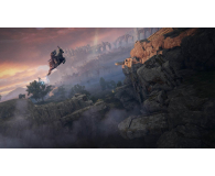 PlayStation Elden Ring - 713939 - zdjęcie 2